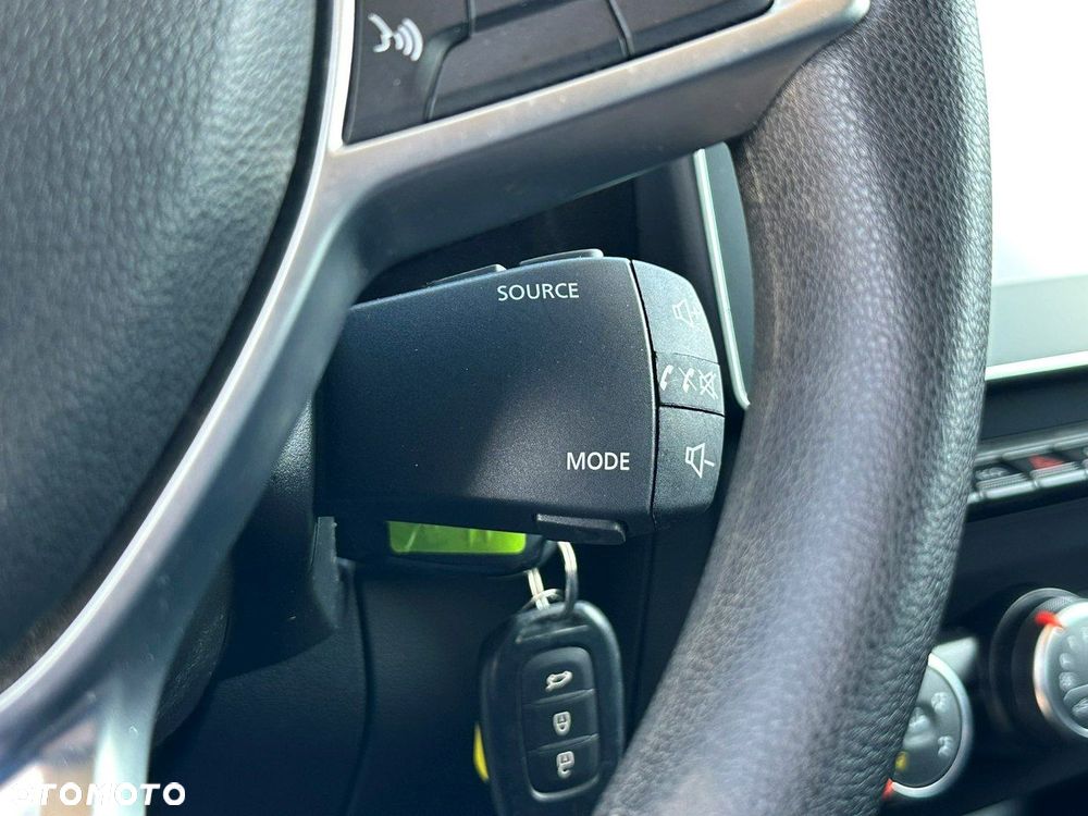 Renault Express - 28