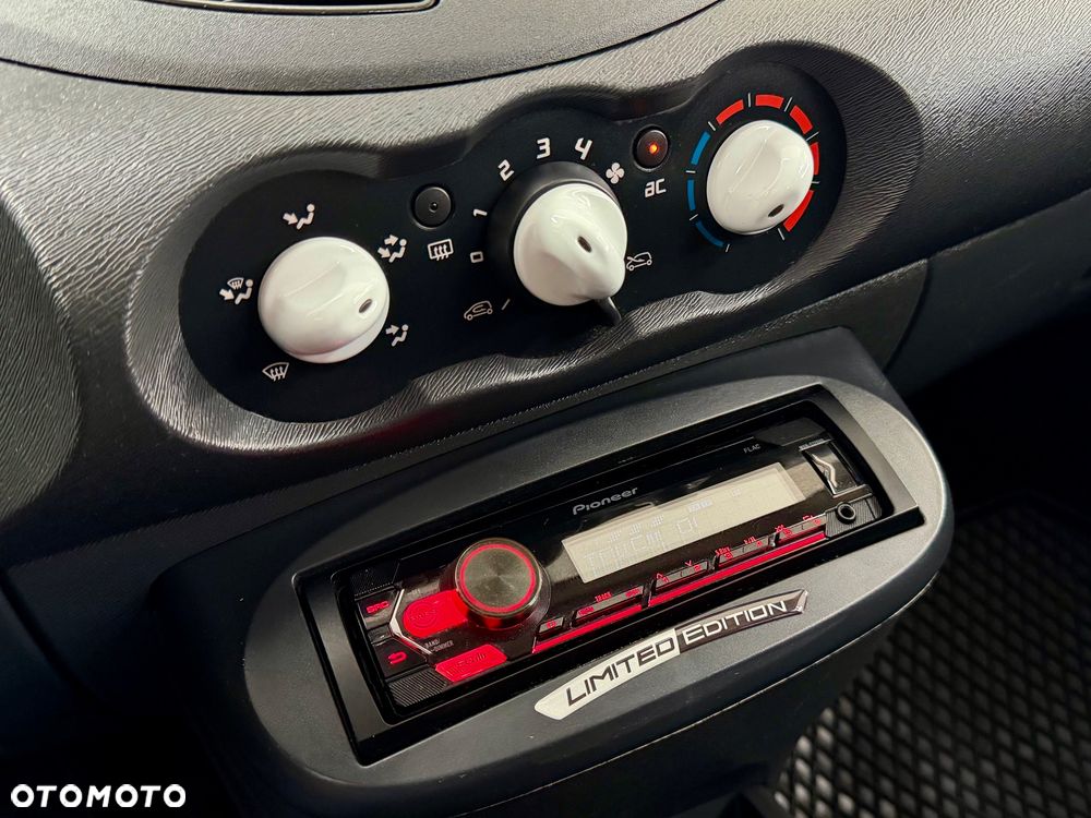 Renault Twingo 1.2 16V Night&Day - 7