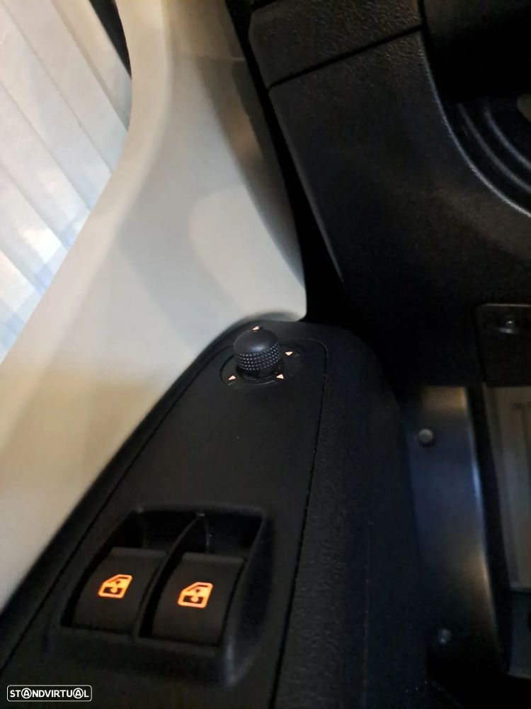 Rapido 696F Premium Edition - 49