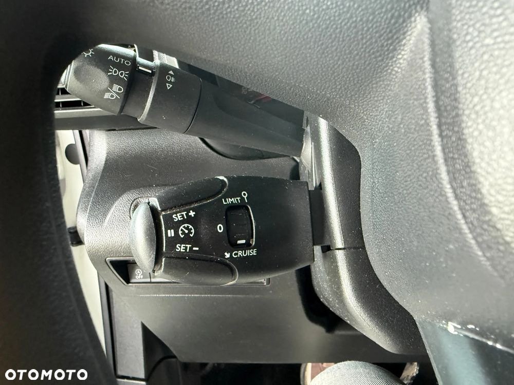 Toyota Proace City - 14