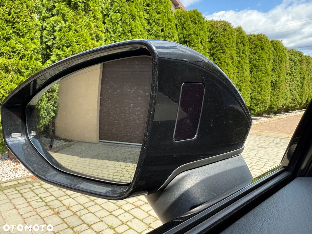 Audi A6 Limousine 50 TDI mHEV Quattro S Line Tiptronic - 20