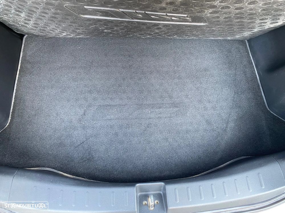 Honda Jazz 1.2 i-VTEC Trend J15 - 19