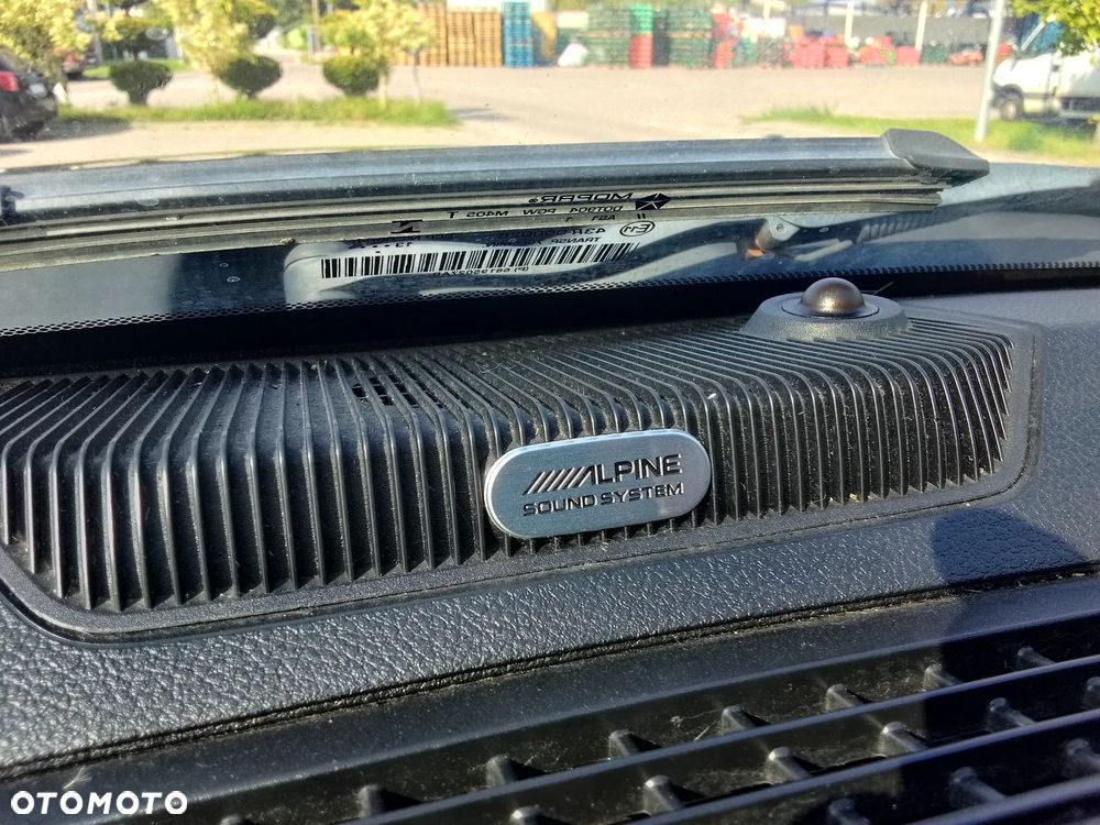Dodge RAM ver-5-7-crew-cab-longbed-laramie-black - 33