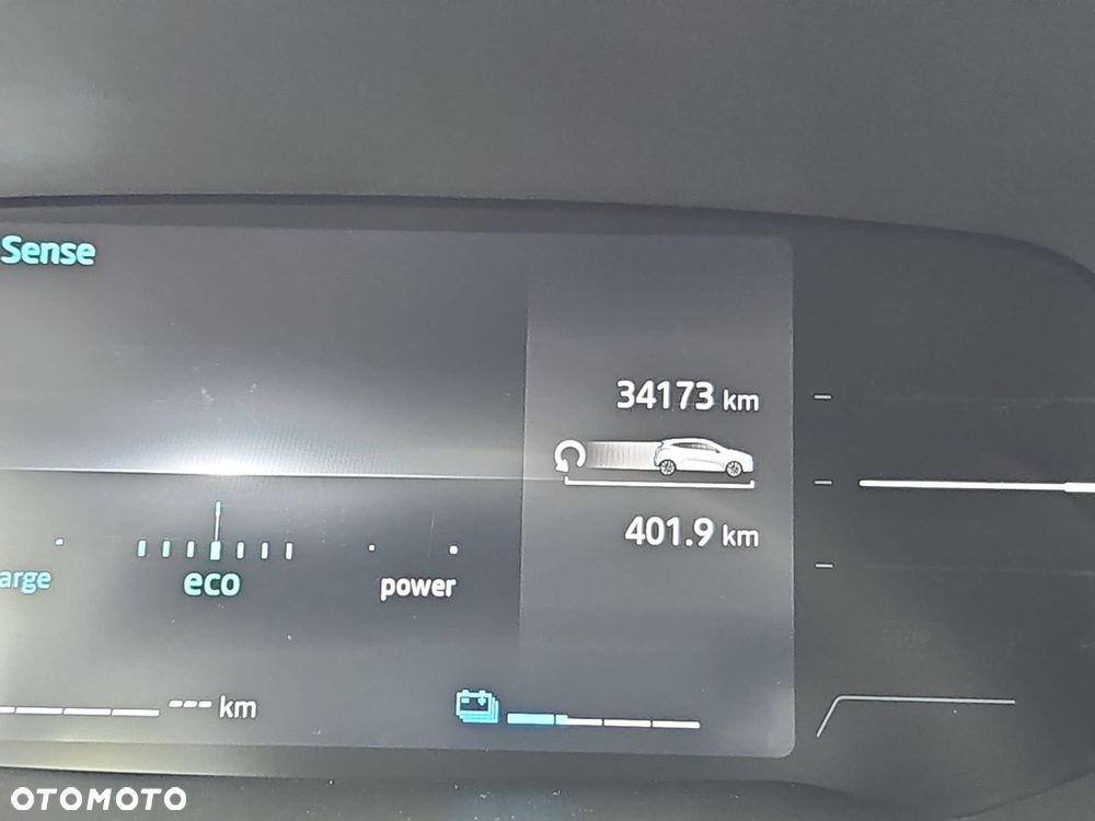 Renault Clio - 18