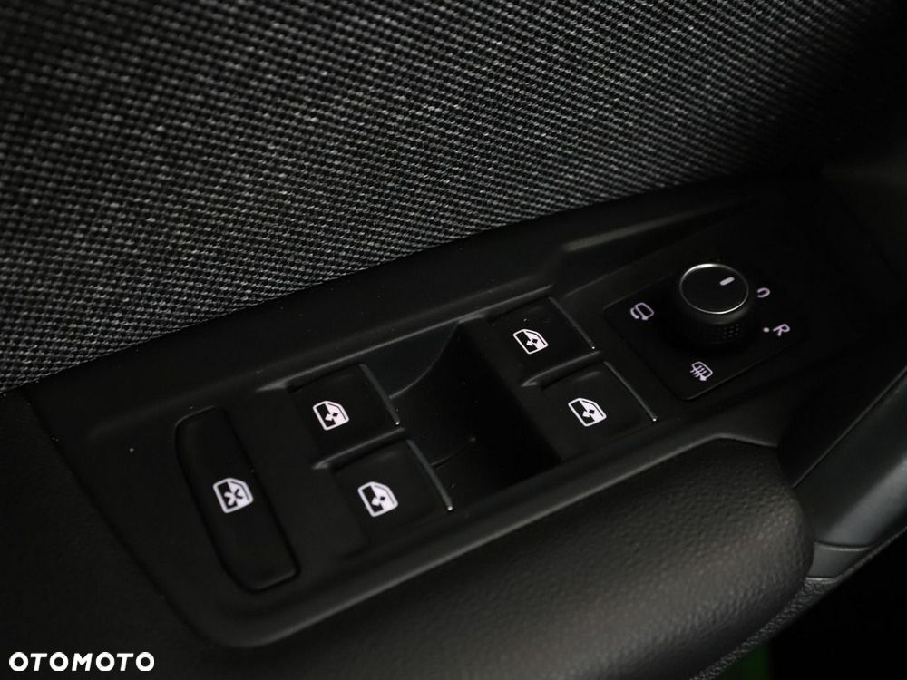 Seat Tarraco 2.0 Eco TSI Xcellence S&S 4Drive DSG - 39