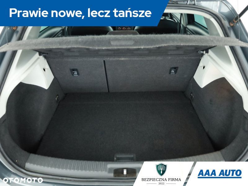 Seat Leon - 13