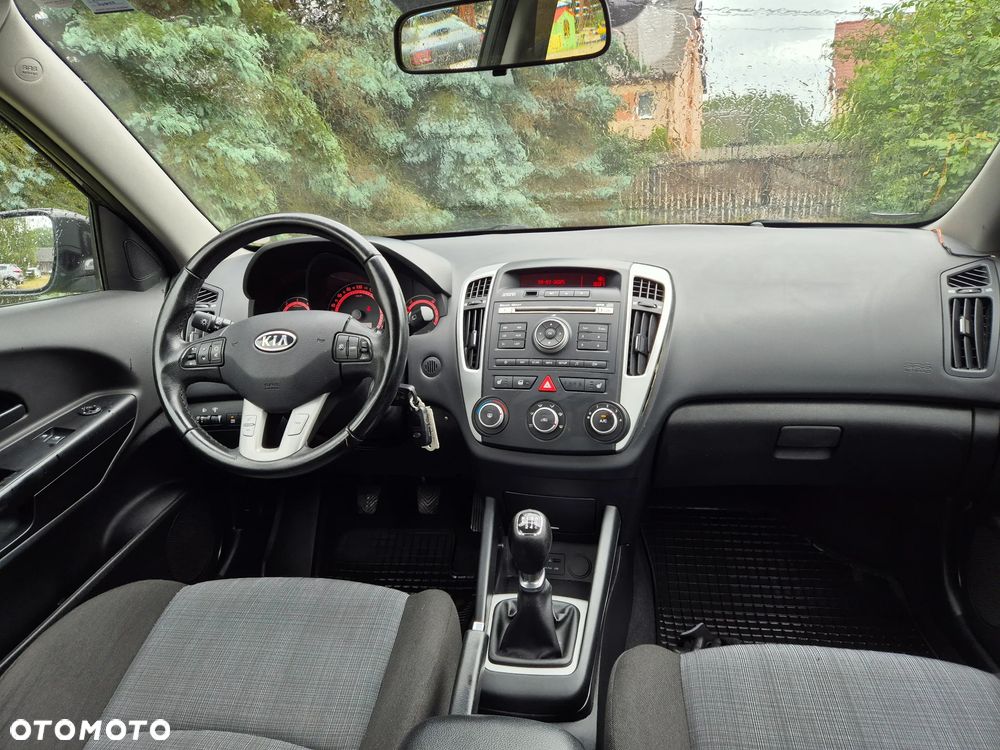 Hyundai i30 - 9