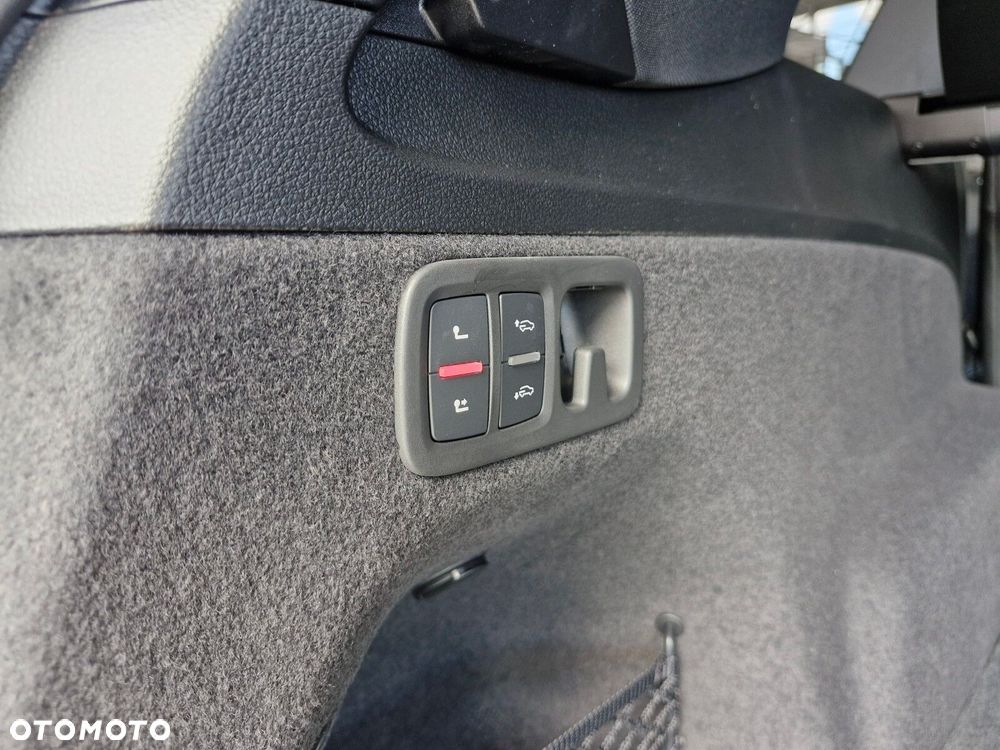 Audi Q7 - 17