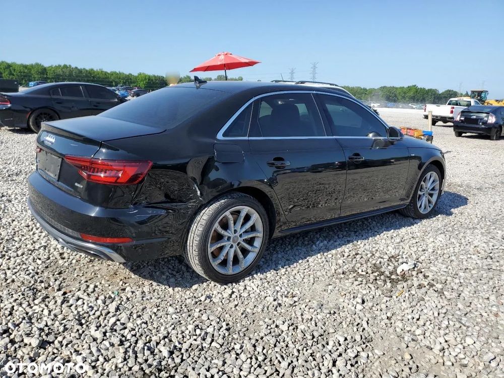 Audi A4 ver-45-tfsi-quattro-sport-s-tronic - 4