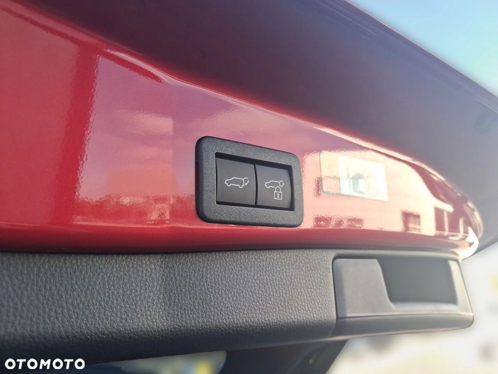 Toyota RAV4 2.5 Plug-in Hybrid GR Sport 4x4 e-CVT - 21
