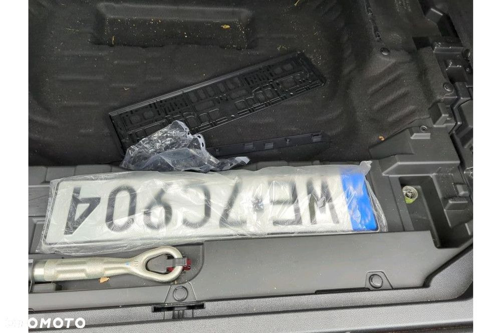 BMW X5 - 18