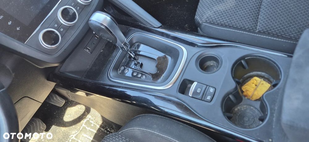 Renault Kadjar 1.5 Blue dCi Intens EDC EU6d - 31