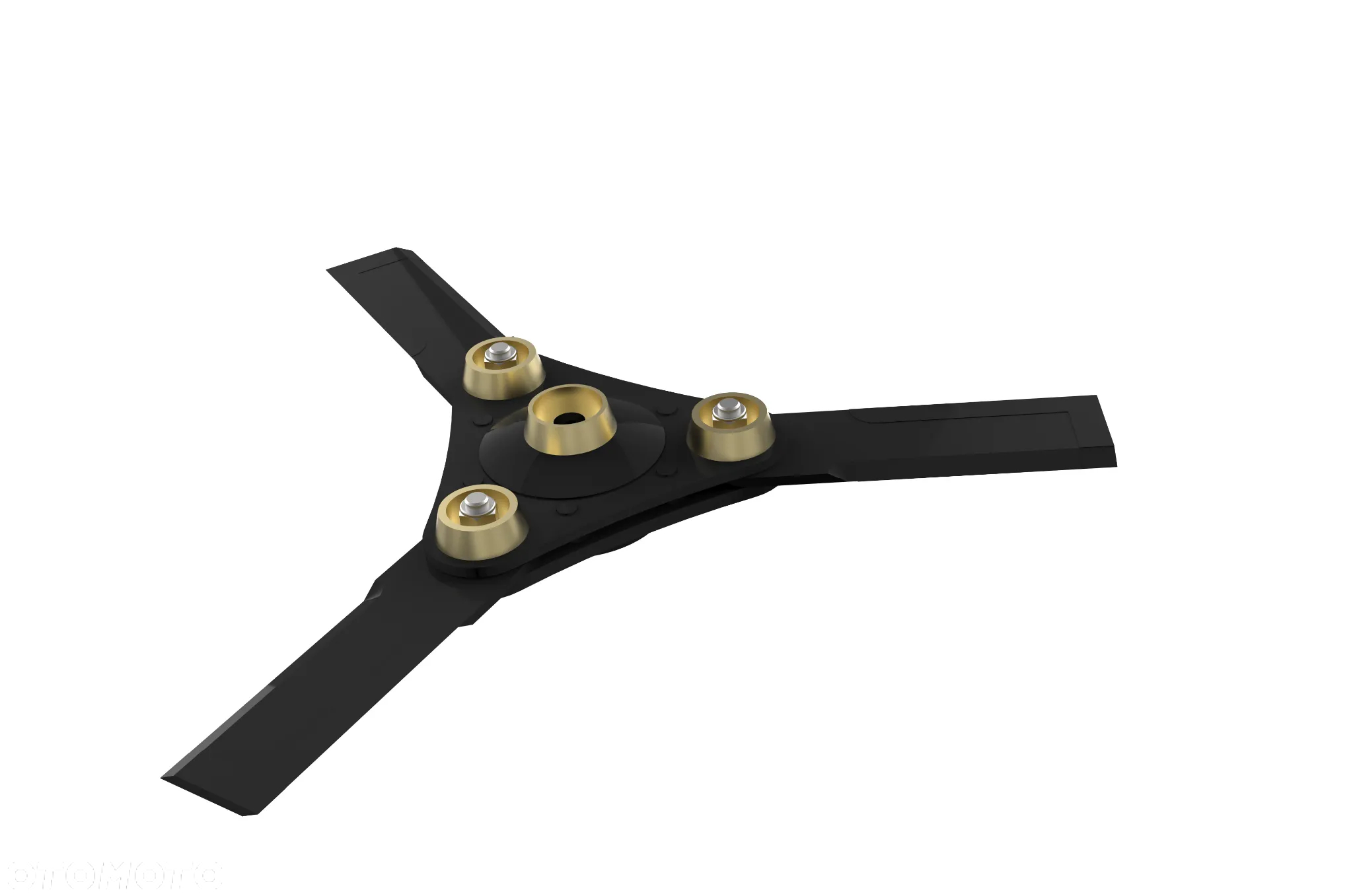 EMMAROL EMH 12/S - 18