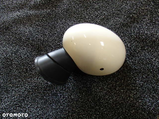 MINI F55 F56 F57 LIFT EU LUSTRO LEWE EL SKŁADANE 5 PIN - 2