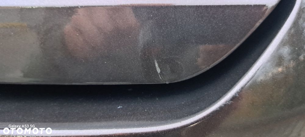 Toyota Corolla 1.8 Hybrid Comfort - 5