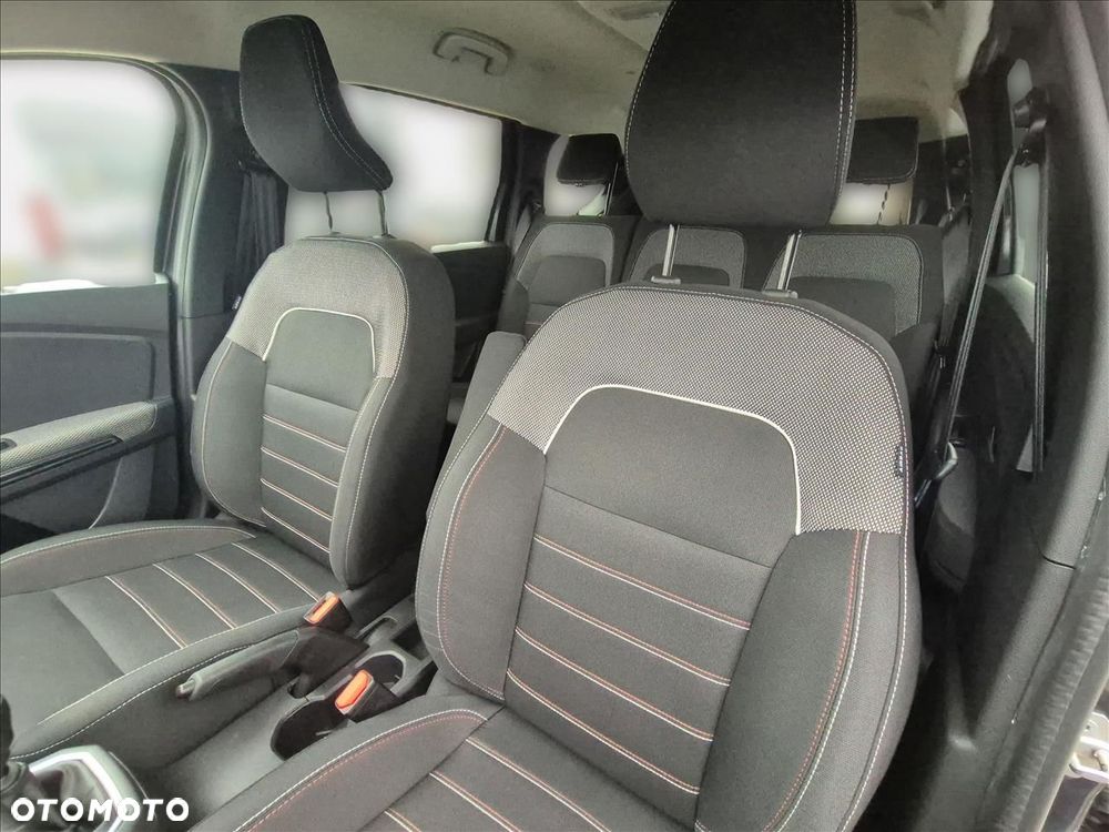 Dacia Jogger 1.0 TCe Extreme - 15