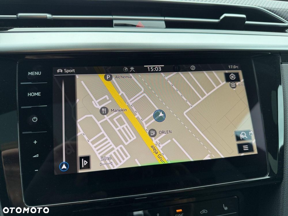 Volkswagen Arteon Shooting Brake 2.0 TDI 4Motion R-Line DSG - 26