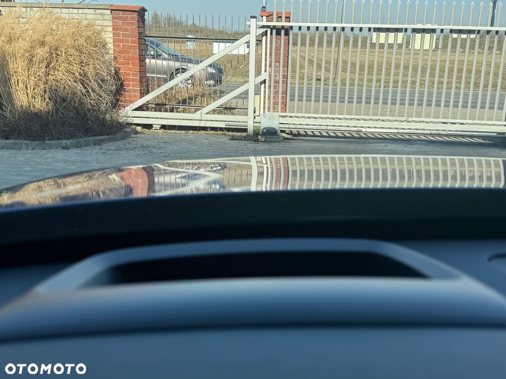 Volvo XC 90 T8 AWD Plug-In Hybrid R-Design 7os - 20