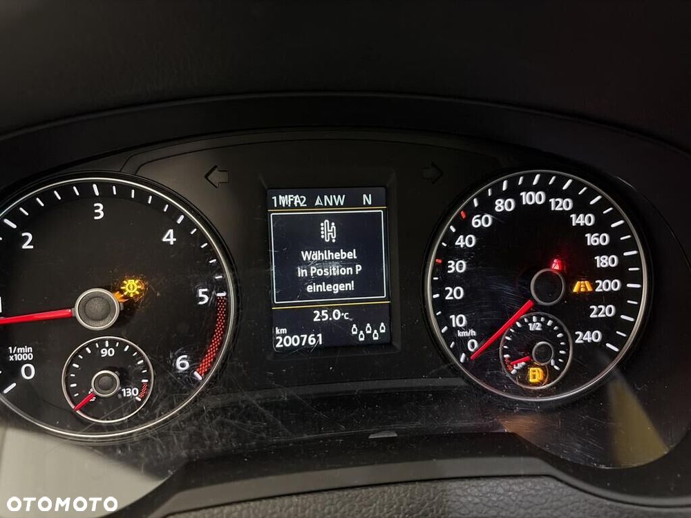 Seat Alhambra 2.0 TDI S&S DSG FR-LINE - 14