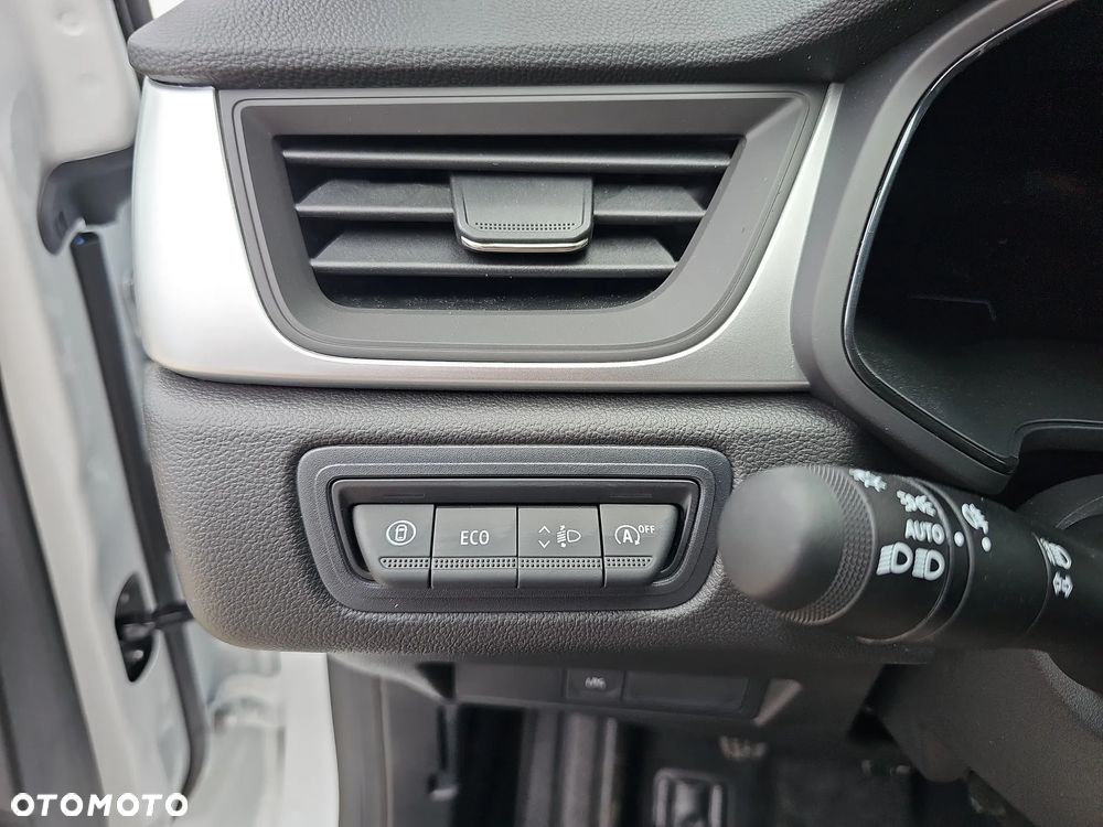 Renault Captur - 14