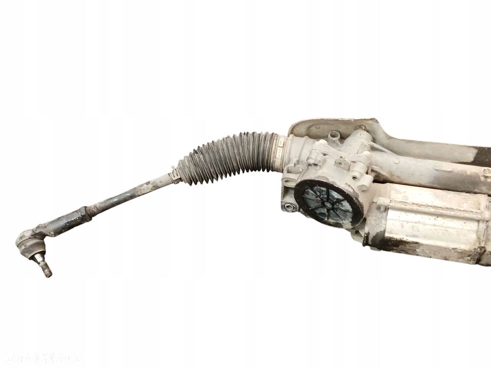 MAGLOWNICA PRZEKŁADNIA KIEROWNICZA SEAT ALTEA 1K1423051EN 1K0909144N EU - 7