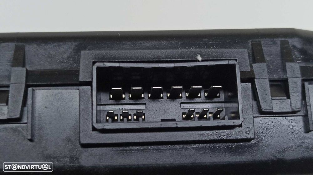 CENTRALINA/BOMBA FECHO CENTRAL FIAT STILO (192) 1.9 JTD 115 - 8