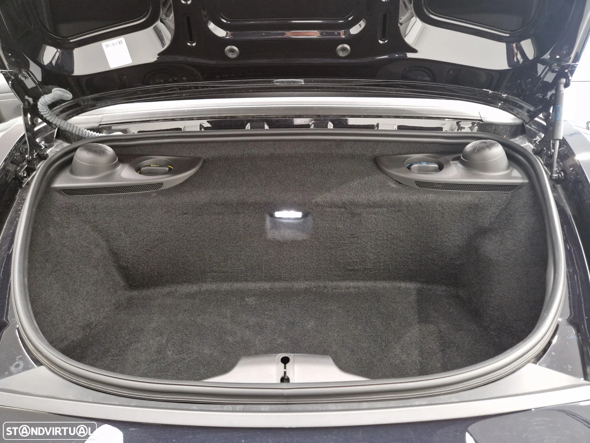 Porsche 718 Boxster 2.0 T PDK - 17