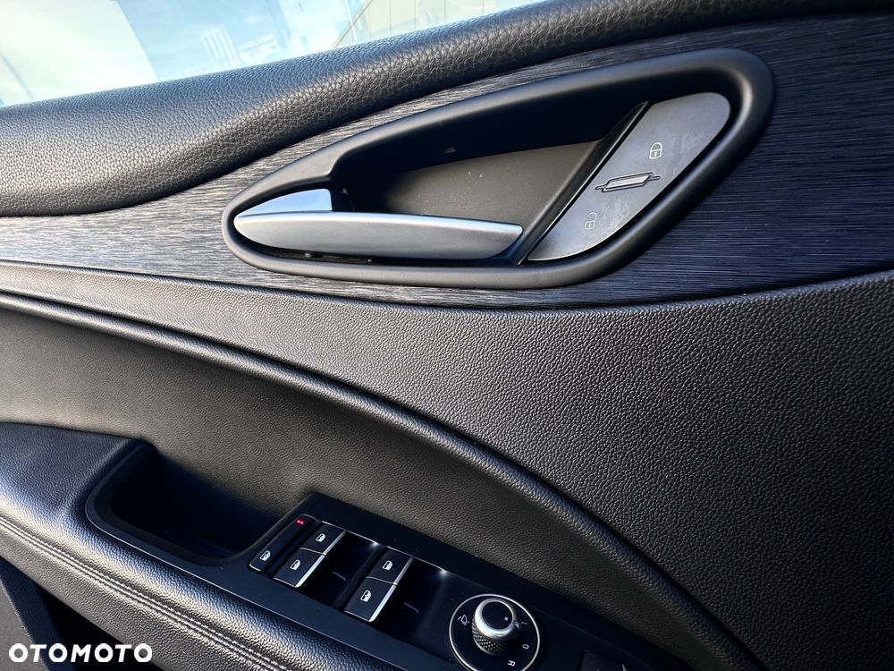 Alfa Romeo Stelvio - 29