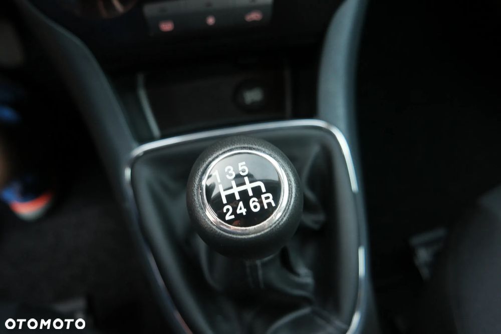 Fiat Bravo 1.4 16V Easy - 29