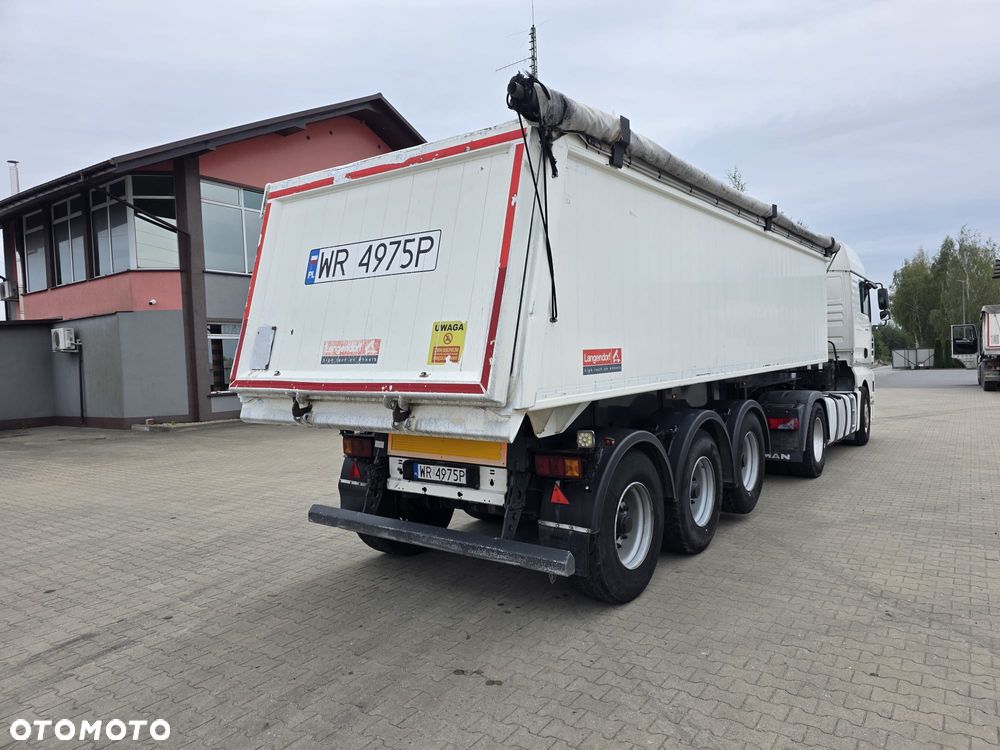 Langendorf SKA 24/31 - 3