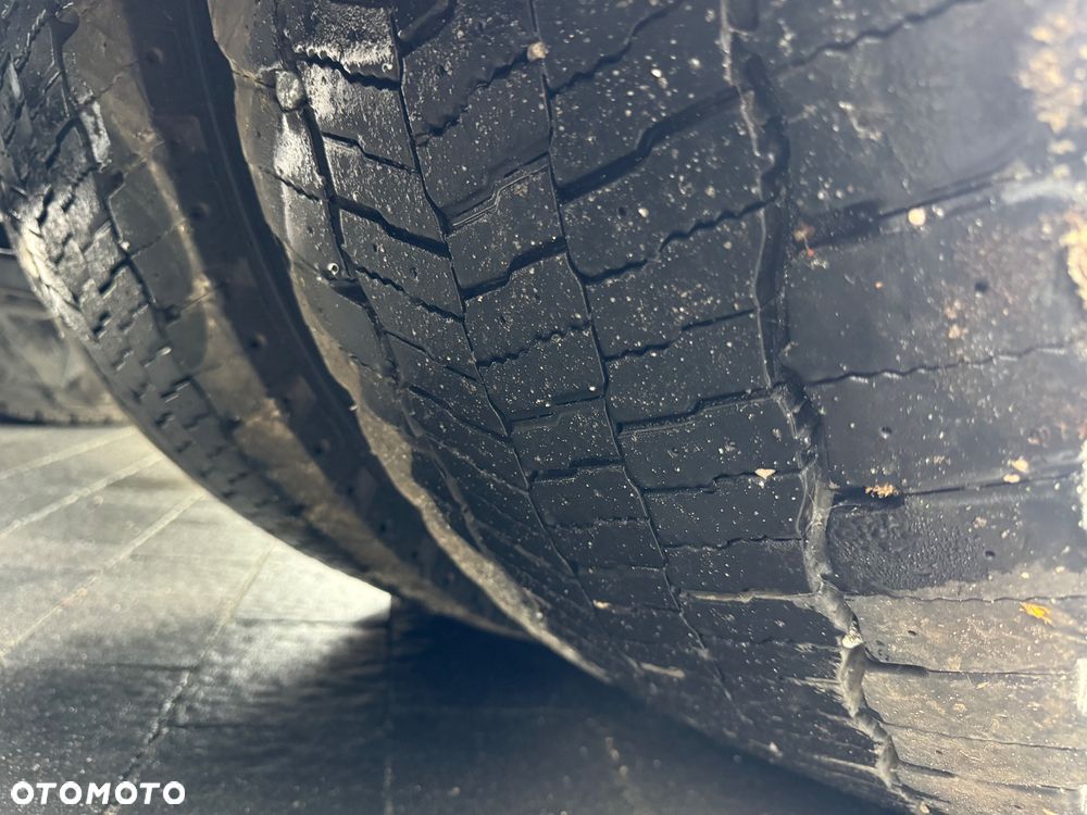 Volvo FH 500 Euro 6 // Super Stan // Serwisowany - 12