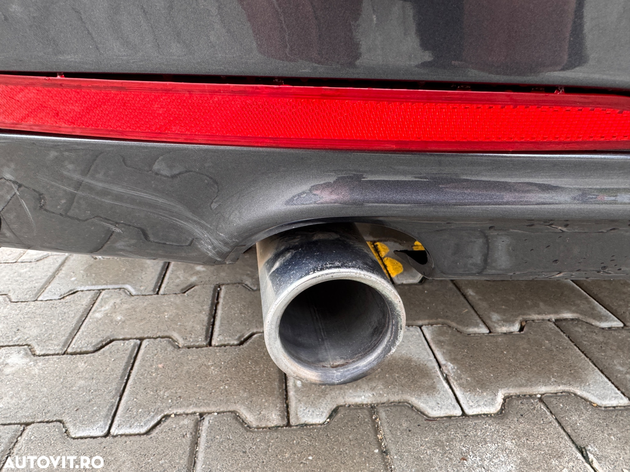 BMW Seria 3 - 16