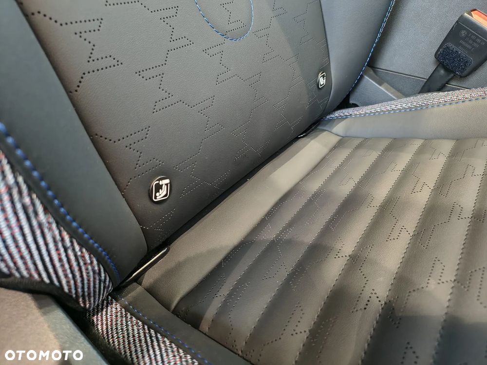 MINI Cooper C Linia Classic - 21