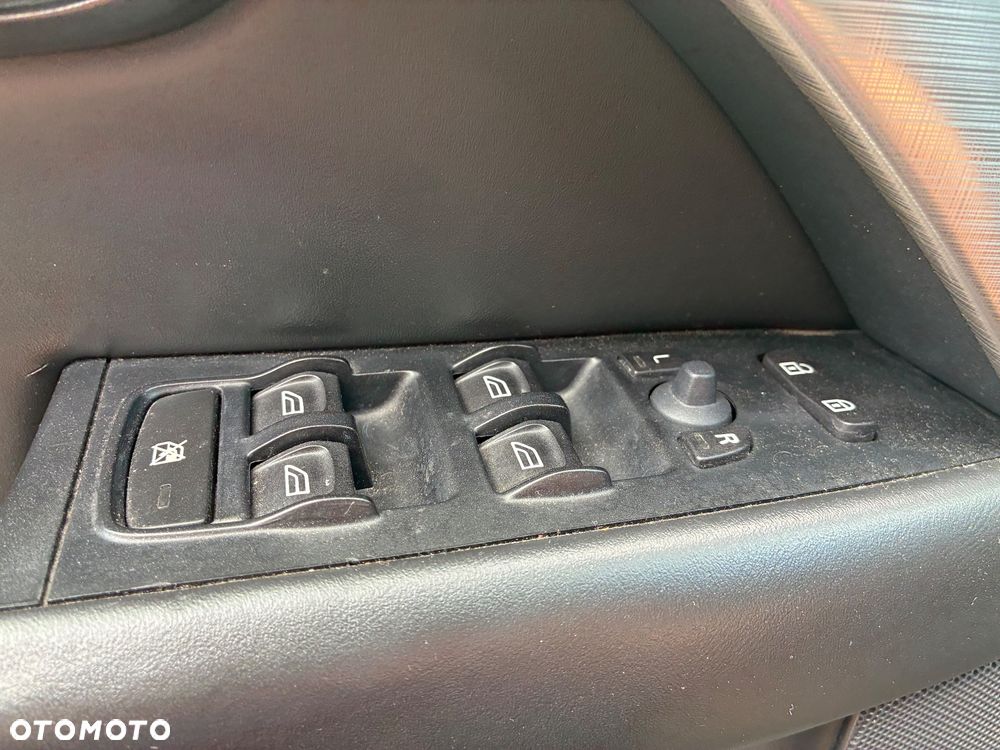 Volvo S80 2.4D Kinetic - 16