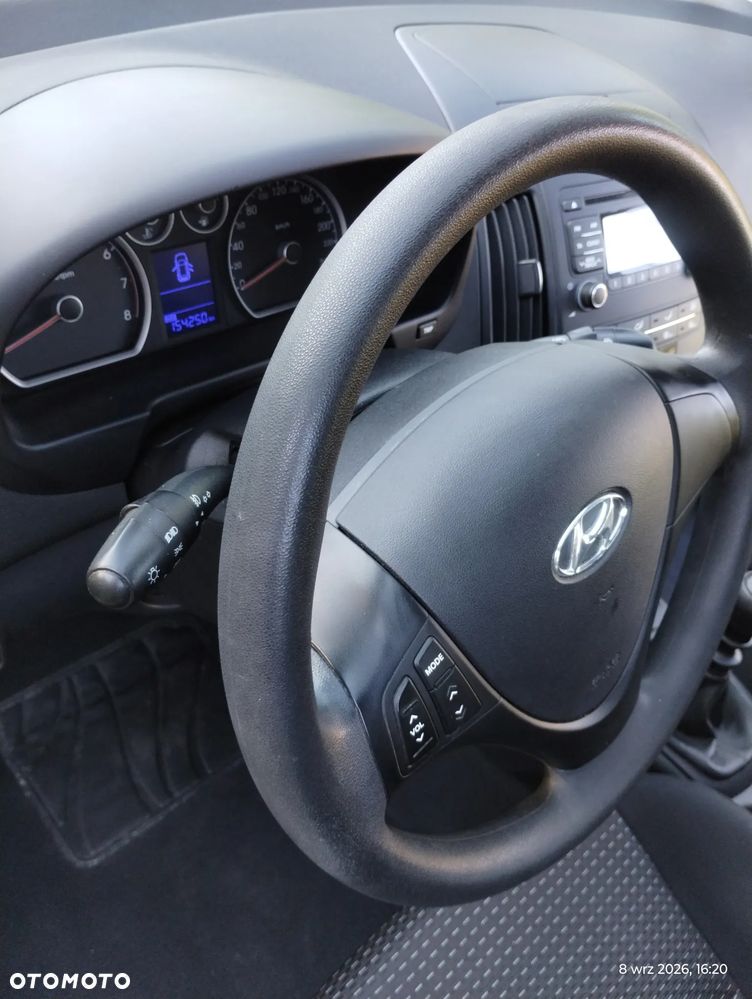 Hyundai i30 - 22