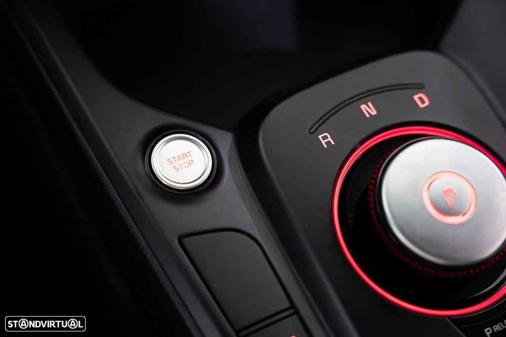 Kia e-Soul 39.2kWh - 25