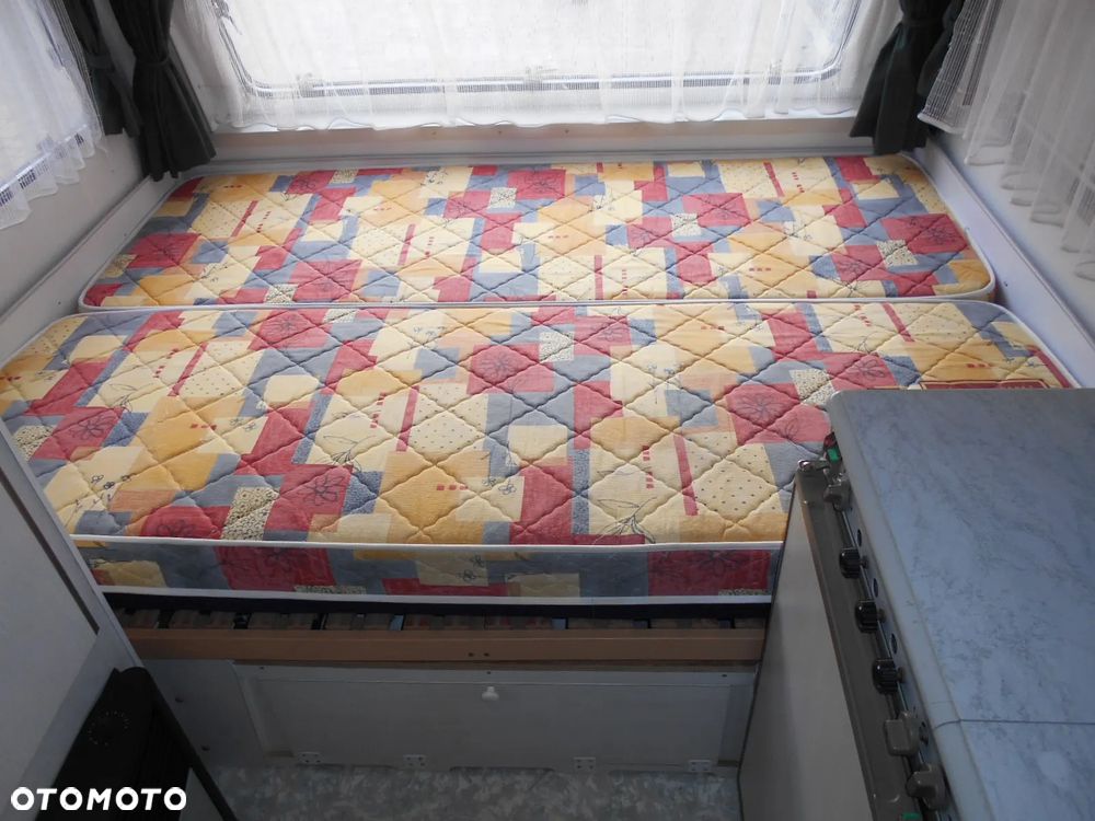 Chateau CHIARA 395 - 11