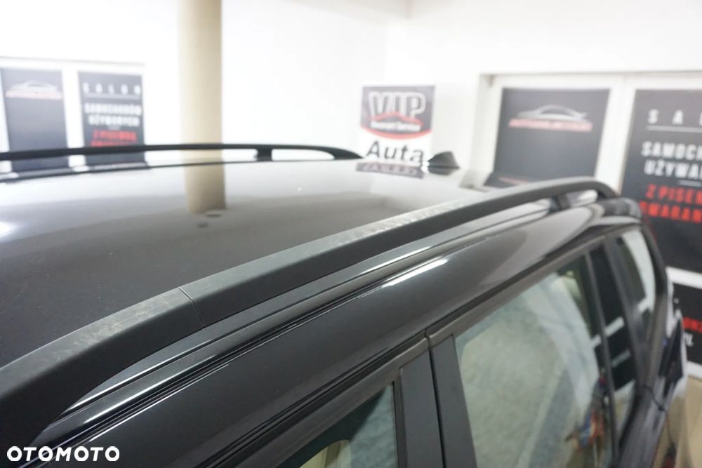 BMW X3 xDrive20d - 15