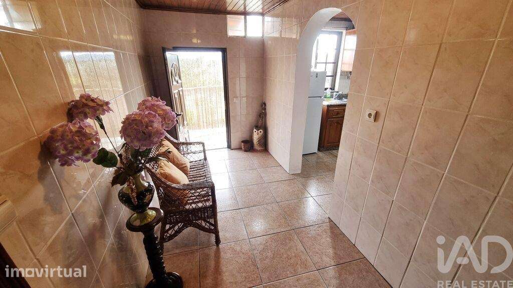 Casa / Villa T3 em Ratoeira - Grande imagem: 5/28