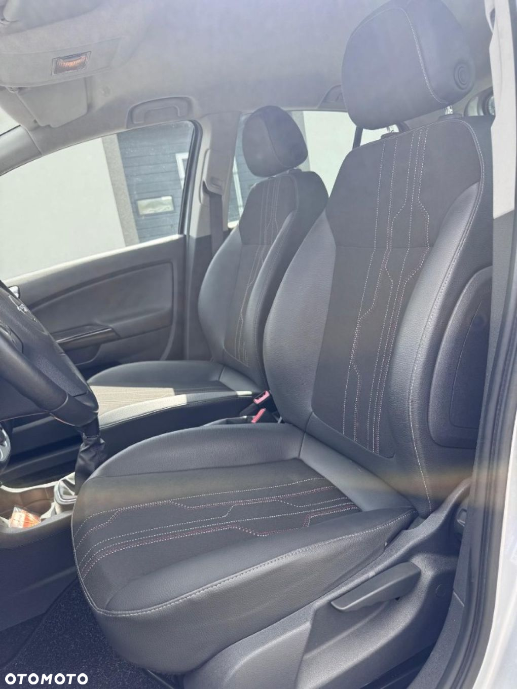 Opel Corsa - 18