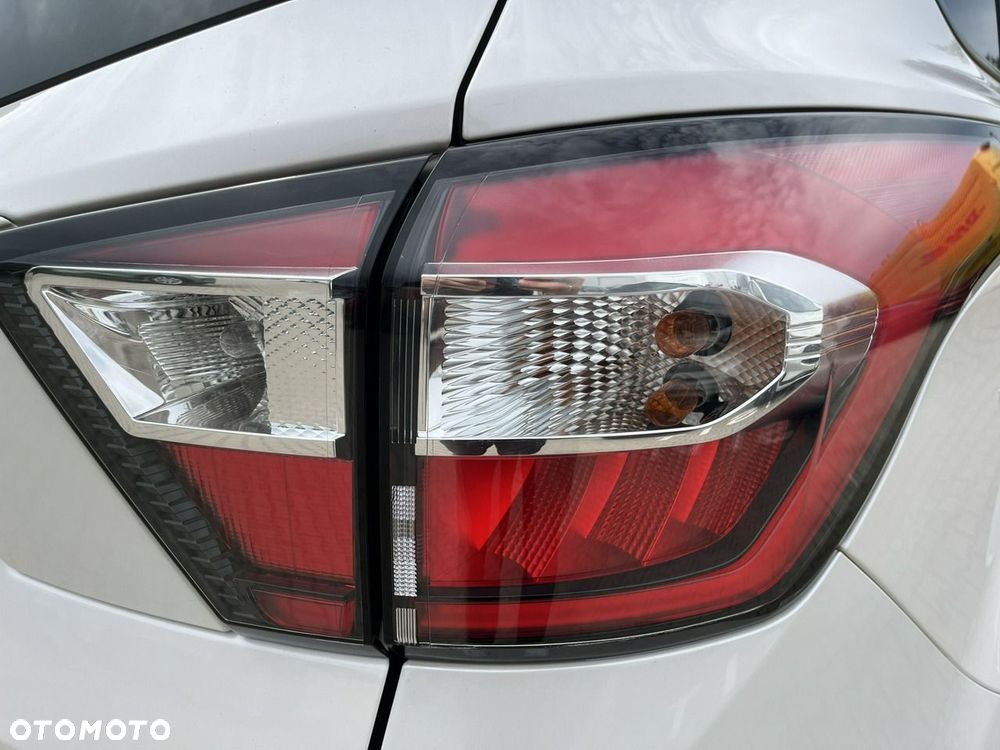 Ford Kuga 1.5 EcoBoost FWD ST-Line - 13