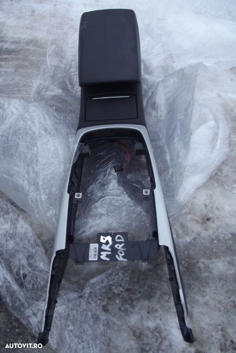 Cotiera Ford Mondeo 2014-2019 cotiera Mondeo MK5 dezmembrez Mondeo 2.0 - 3