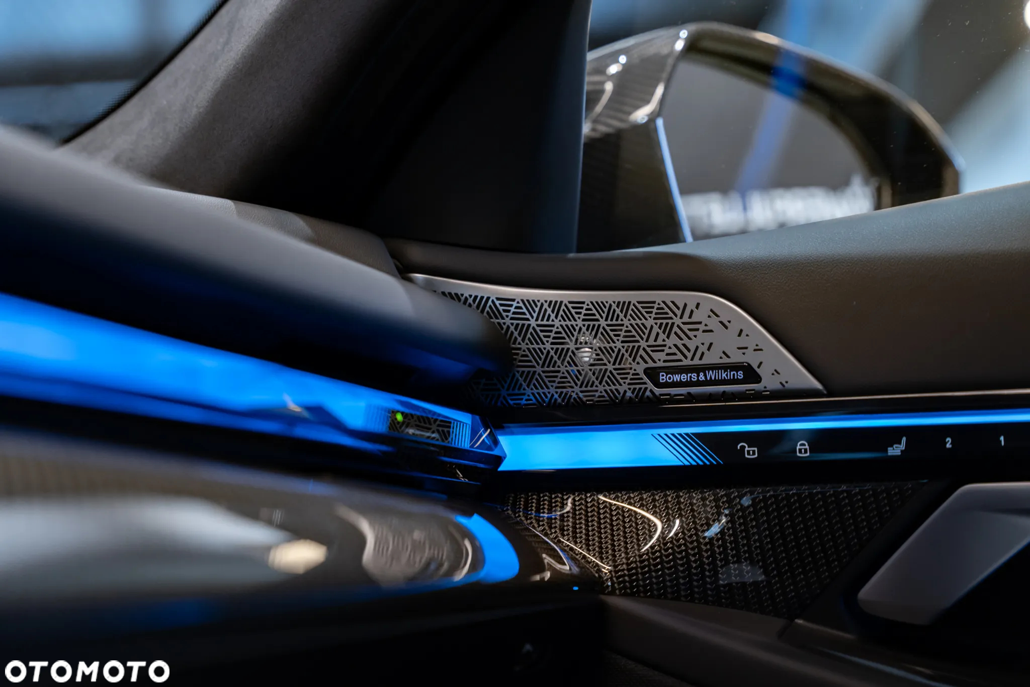BMW M5 - 39
