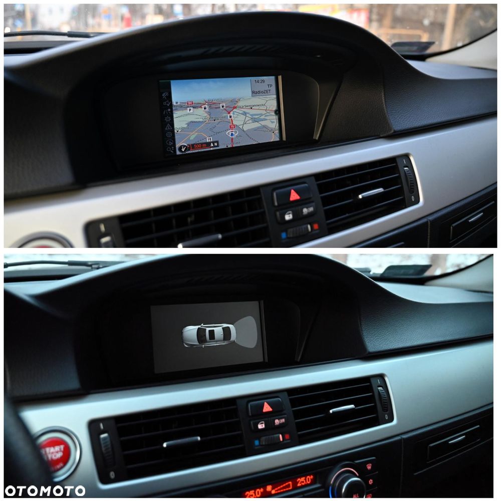 BMW Seria 3 - 33