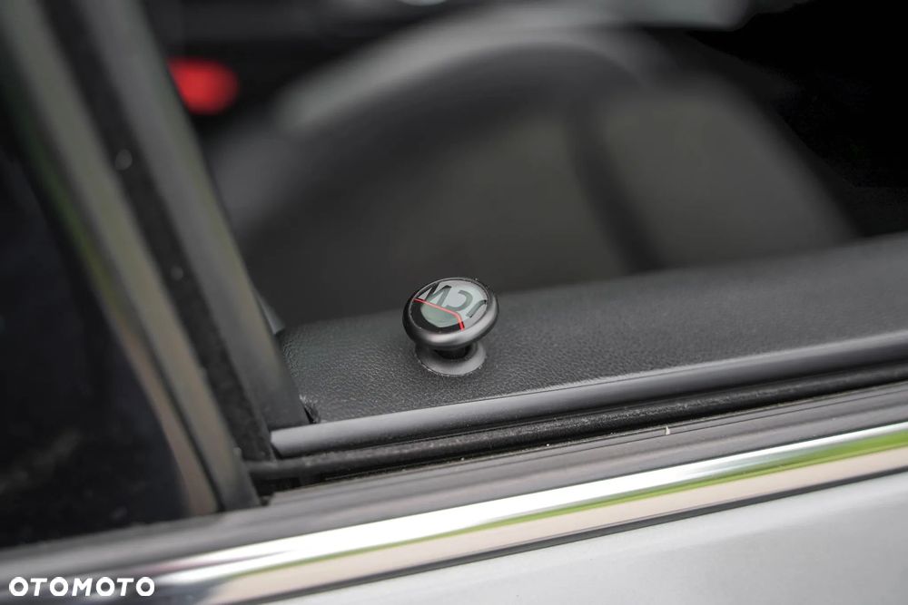 MINI John Cooper Works - 29