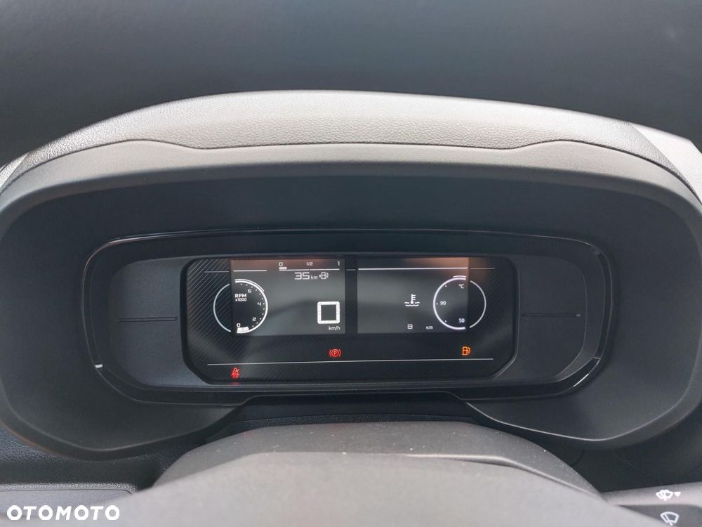 Fiat Doblo - 17