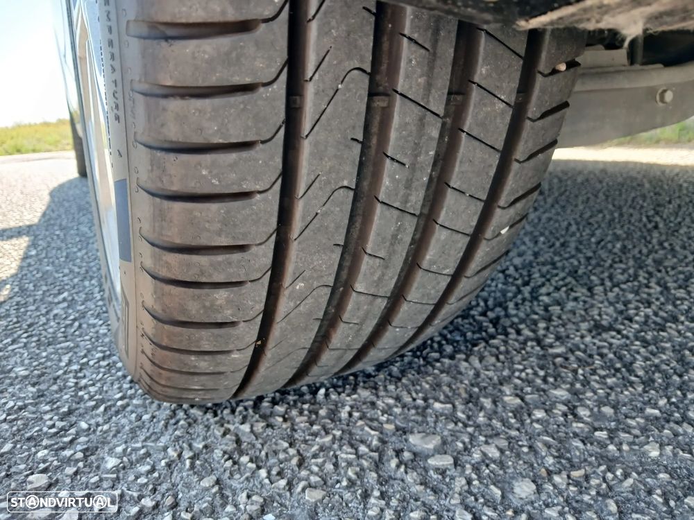 Kia Ceed SW 1.0 T-GDI Drive - 14