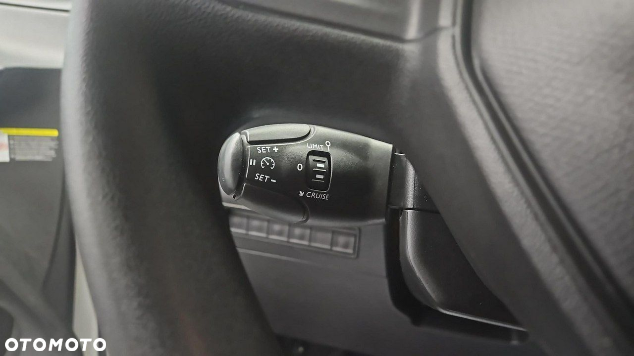 Peugeot Partner - 20
