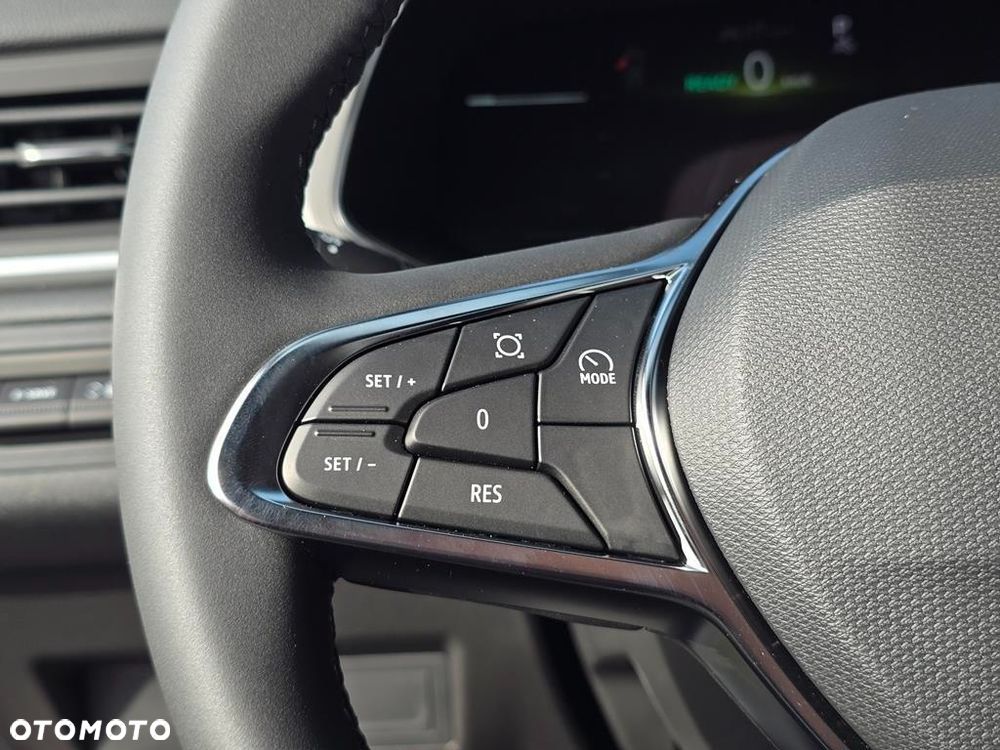 Renault Symbioz 1.8 E-Tech Full Hybrid 160 Evolution - 13