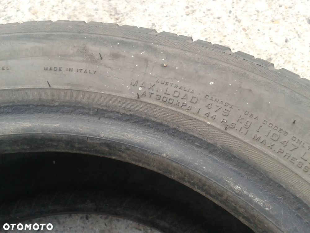 14” - Opony LETNIE - 185/60 r14 cali - CEAT + Możliwy MONTAŻ !! - 6